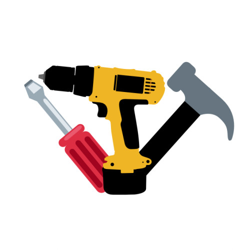 CARPENTER