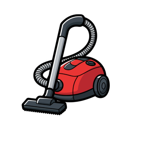 CLEANING