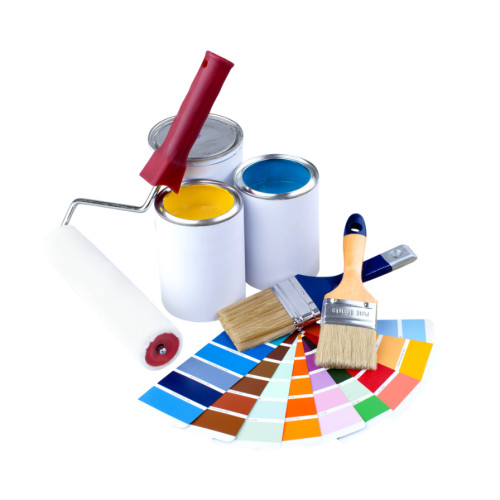 PAINTING