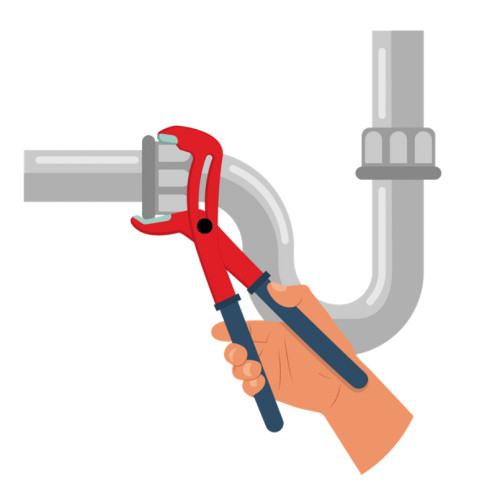 PLUMBER