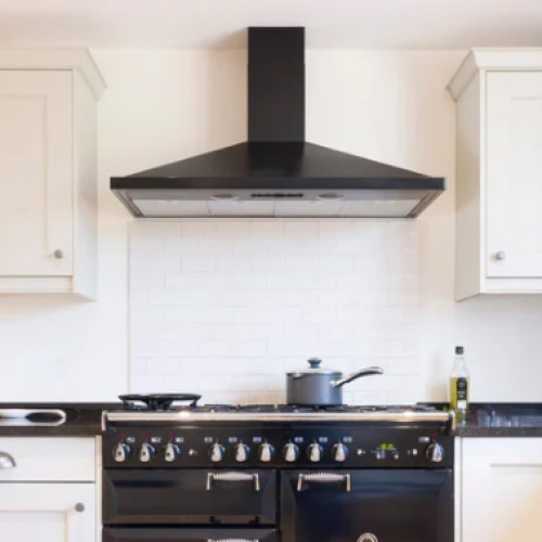 Chimney service basic