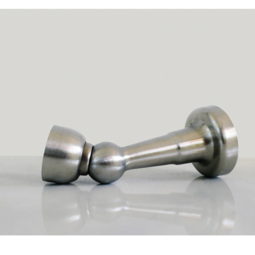 Magnetic / normal stopper repair / installation