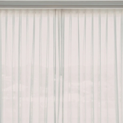 Counsiled curtains upto 5 ft ( motorised )