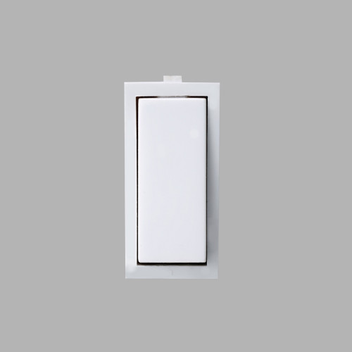 Switch replacement regular