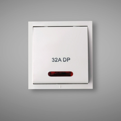 Power switch replacement ( 32 amp )