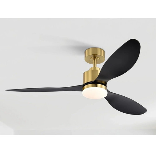 Fan repair ( noise / slow speed / not spinning)