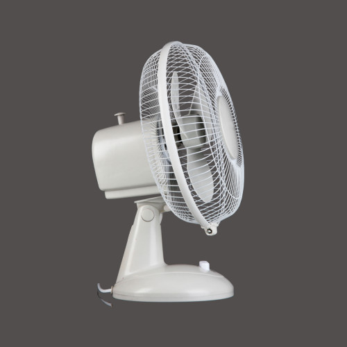 Exhaust/ wall / tower fan uninstall