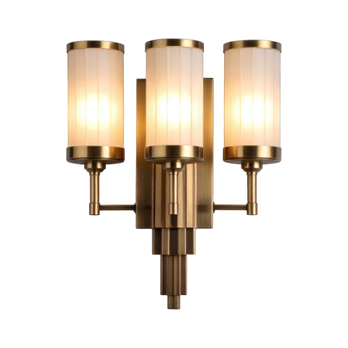 Decorative lights installation/ repair/ replacement