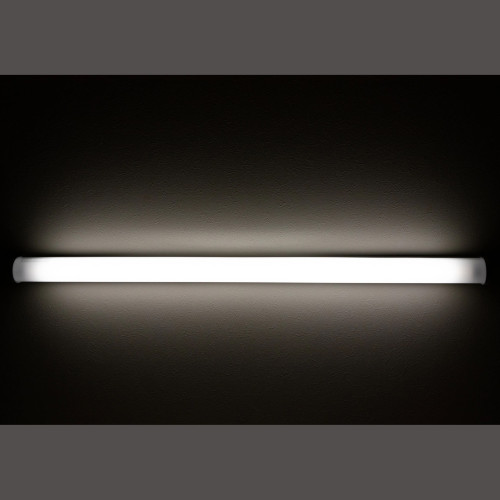 Tube lights repair/ replacement/ installation
