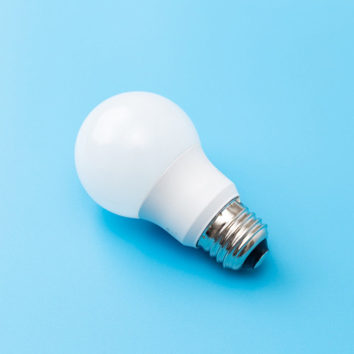 Bulb installation only ( up to 5 )