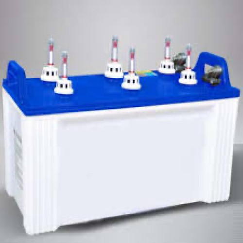 Inverter uninstall